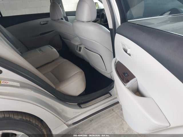 Продаж на аукціоні авто 2011 Lexus Es 350, vin: JTHBK1EG9B2442182, номер лоту: 45462564