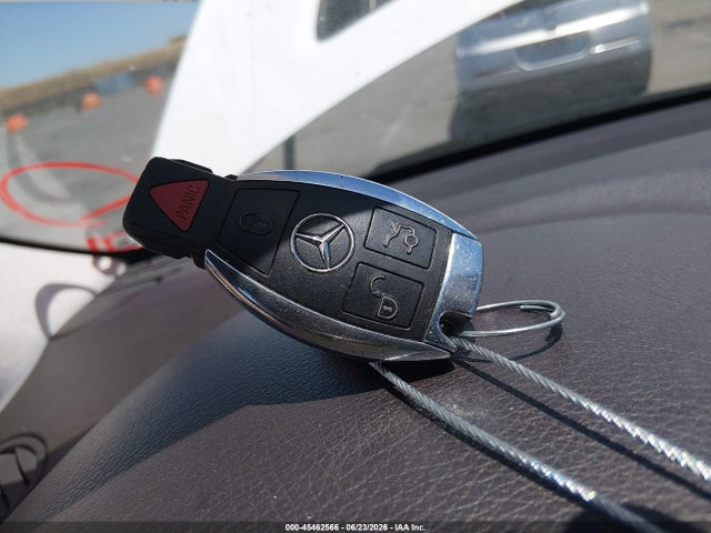 Продажа на аукционе авто 2017 Mercedes-benz Gle 350 4matic, vin: 4JGDA5HB8HA864958, номер лота: 45462566