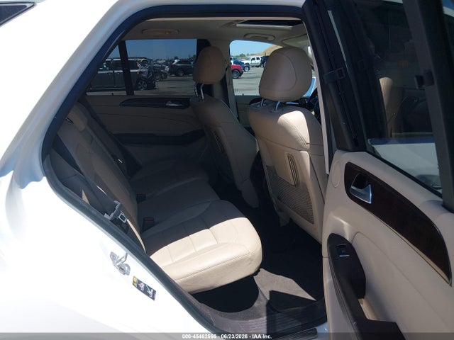Продажа на аукционе авто 2017 Mercedes-benz Gle 350 4matic, vin: 4JGDA5HB8HA864958, номер лота: 45462566