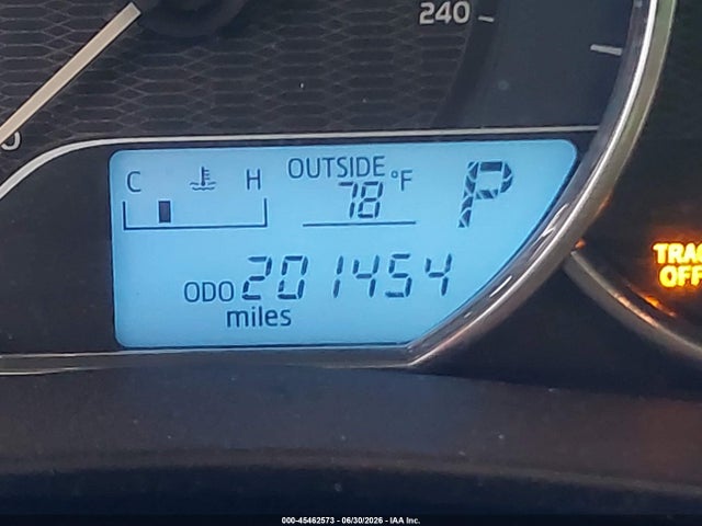 Toyota Corolla Le Plus 2014 5YFBURHE1EP087325 Image 16
