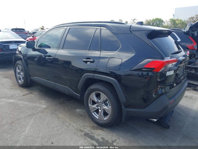 JTMRWRFV7SD312308 Toyota Rav4 Hybrid Xle