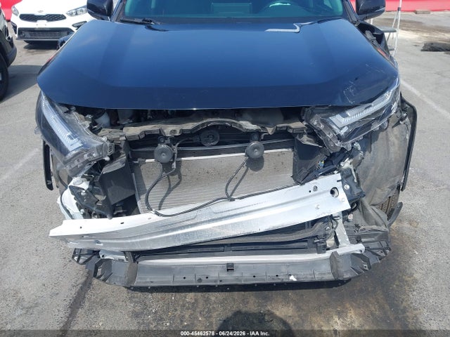 JTMRWRFV7SD312308 Toyota Rav4 Hybrid Xle