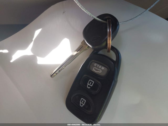 Hyundai ELANTRA SE 2014 5NPDH4AE5EH484043 Image 11
