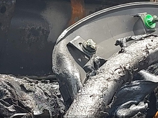 45462591 :رقم المزاد ، JM3KFBCM9K0625721 vin ، 2019 Mazda Cx-5 Touring مزاد بيع