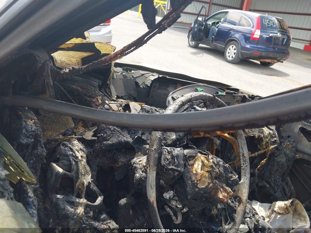 45462591 :رقم المزاد ، JM3KFBCM9K0625721 vin ، 2019 Mazda Cx-5 Touring مزاد بيع