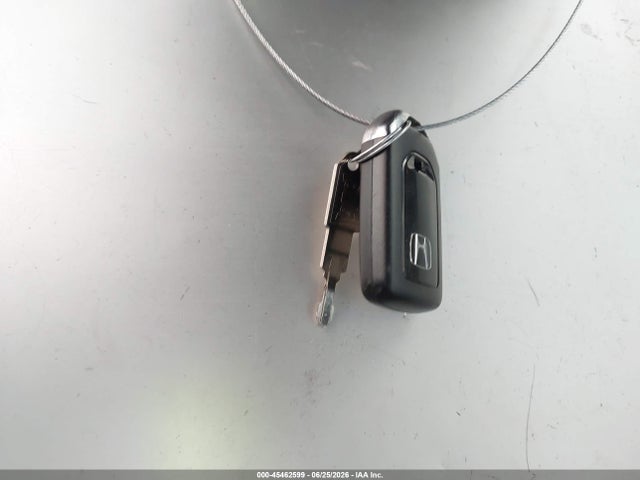Honda Civic Ex-l 2014 19XFB2F99EE217938 Image 11