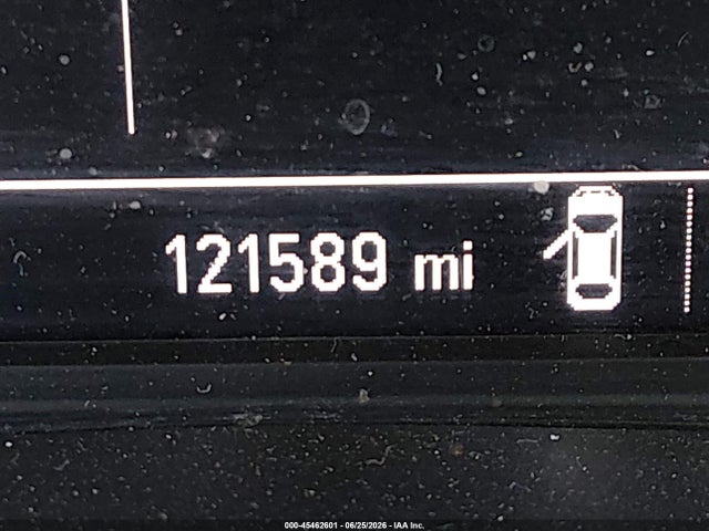 Chevrolet Cruze Ls Auto 2017 3G1BC5SM0HS551961 Image 20