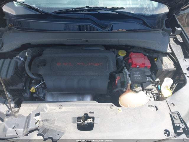 2021 Jeep Compass Altitude 4x4 მანქანა იყიდება აუქციონზე, vin: 3C4NJDBB5MT551963, აუქციონის ნომერი: 45462611