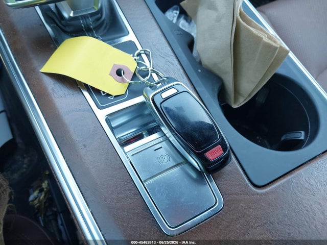 45462613 :رقم المزاد ، WAUU2AF26MN014100 vin ، 2021 Audi A7 Sportback Premium Plus 55 Tfsi Quattro S Tronic مزاد بيع