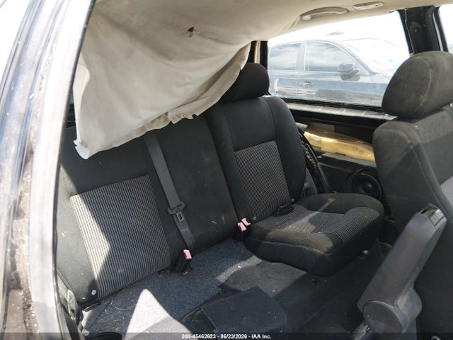 Aukcja sprzedaży 2002 Volkswagen Gti 1.8l, vin: 9BWDE61J024026094, numer aukcji: 45462623