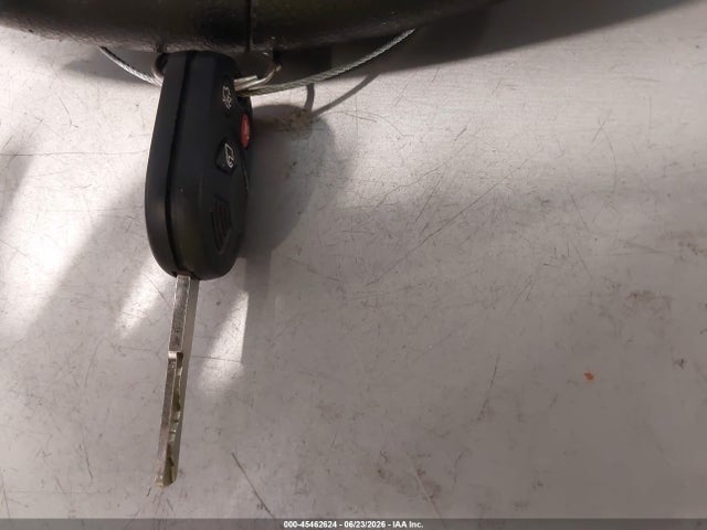 Aukcja sprzedaży 2014 Ford Escape Se, vin: 1FMCU0G94EUB81203, numer aukcji: 45462624
