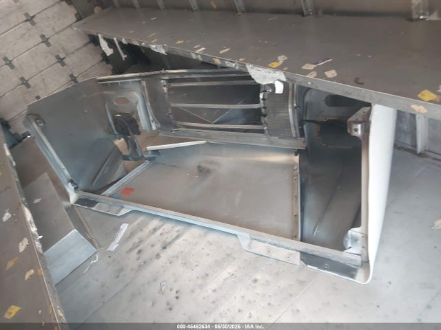 Продажа на аукционе авто 2014 Ford F-59 Commercial Stripped, vin: 1F65F5KY2E0A16070, номер лота: 45462634