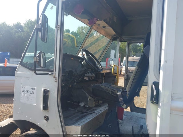 Продажа на аукционе авто 2014 Ford F-59 Commercial Stripped, vin: 1F65F5KY2E0A16070, номер лота: 45462634
