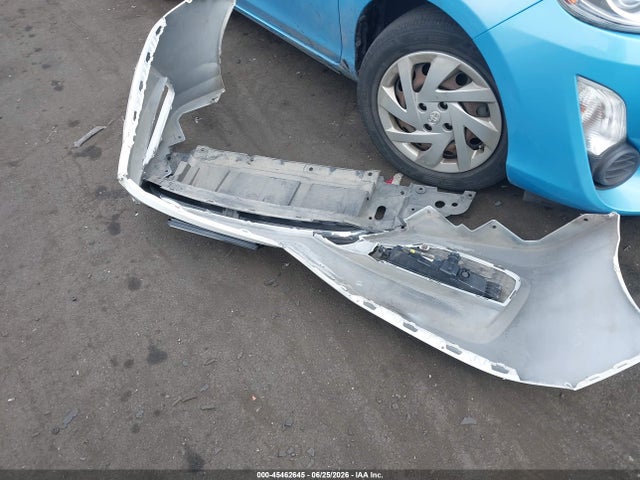 1HGCR2F19HA078301 Honda Accord Sport Se