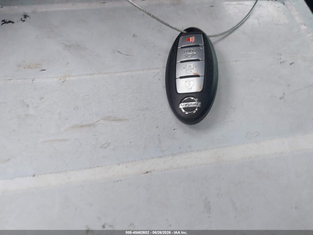Nissan Altima 2.5 S 2018 1N4AL3AP8JC281947 Image 11