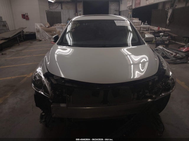 Aukcja sprzedaży 2013 Nissan Altima 2.5 Sv, vin: 1N4AL3APXDN420663, numer aukcji: 45462654