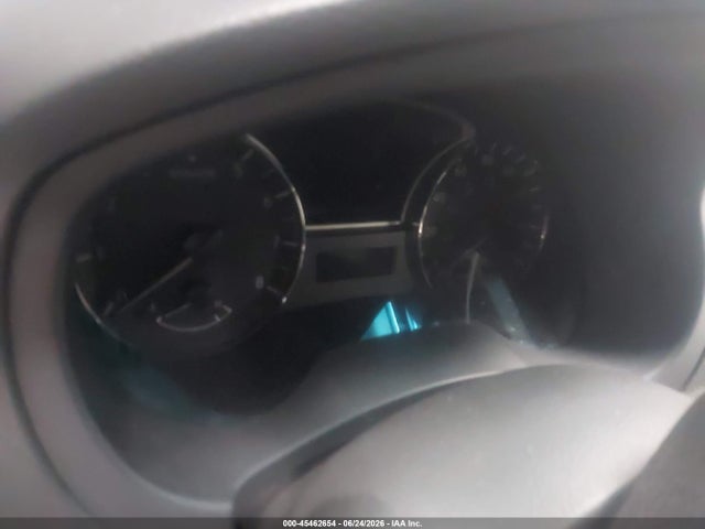 Aukcja sprzedaży 2013 Nissan Altima 2.5 Sv, vin: 1N4AL3APXDN420663, numer aukcji: 45462654