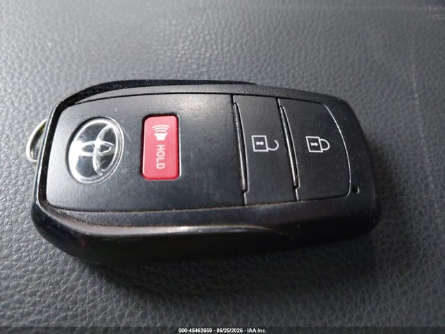 Aukcja sprzedaży 2026 Toyota Tacoma Sr5, vin: 3TMLB5JN2TM236164, numer aukcji: 45462659