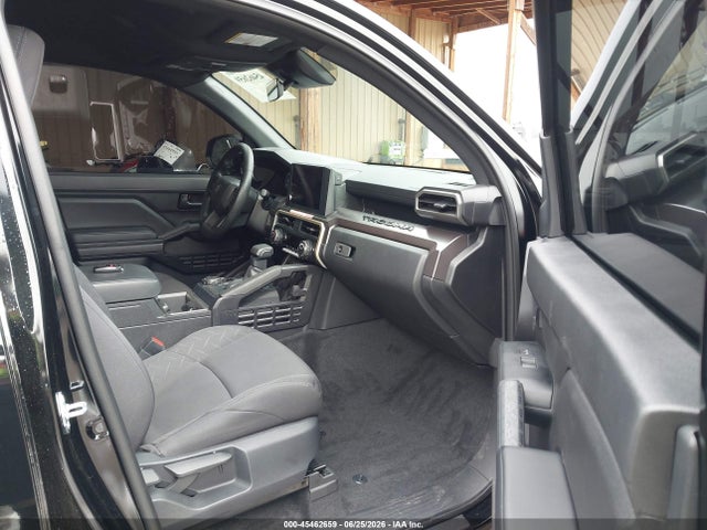 Aukcja sprzedaży 2026 Toyota Tacoma Sr5, vin: 3TMLB5JN2TM236164, numer aukcji: 45462659