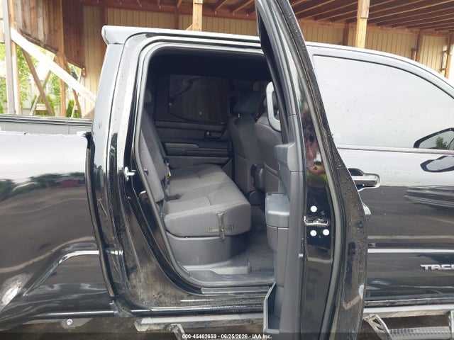 Aukcja sprzedaży 2026 Toyota Tacoma Sr5, vin: 3TMLB5JN2TM236164, numer aukcji: 45462659
