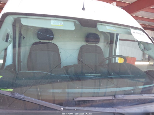 Aukcja sprzedaży 2019 Ram Promaster 2500 High Roof 136 Wb, vin: 3C6TRVCG5KE520396, numer aukcji: 45462665