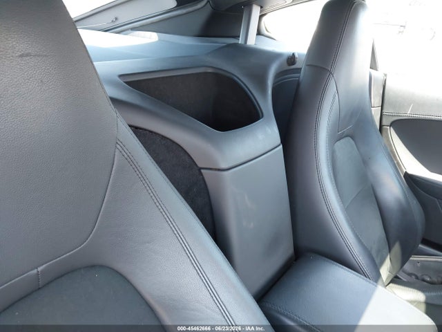SAJWA6BU6H8K38394 Jaguar F-type S/s British Design Edition
