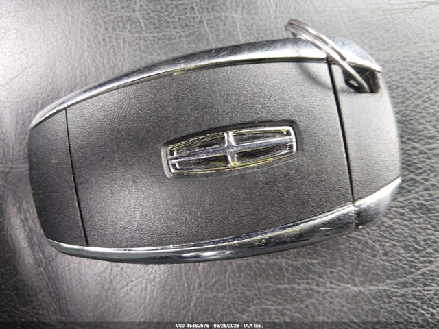 Aukcja sprzedaży 2017 Lincoln Mkc Select, vin: 5LMCJ2C9XHUL28801, numer aukcji: 45462675