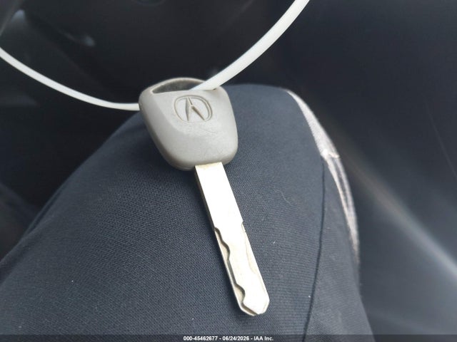 Продаж на аукціоні авто 2010 Acura Mdx, vin: 2HNYD2H23AH533640, номер лоту: 45462677