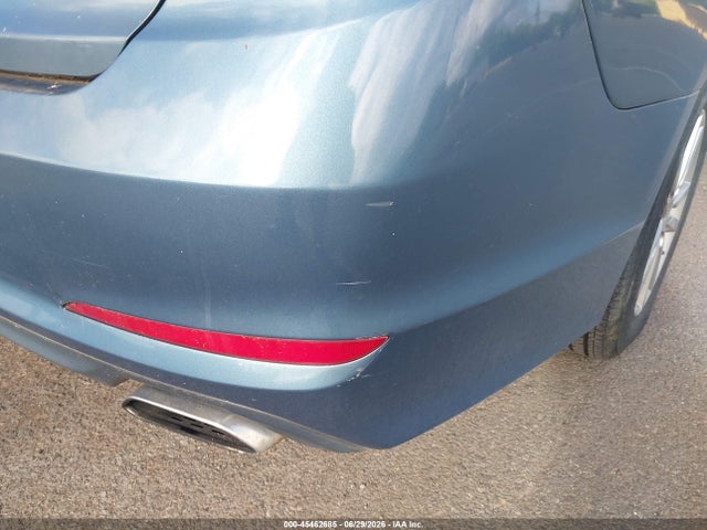 5NPE24AF0GH391884 Hyundai SONATA SE