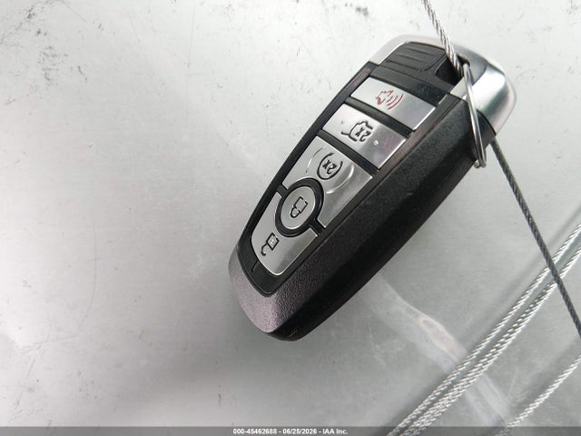 45462688 :رقم المزاد ، 1FMCU0GN1PUA72049 vin ، 2023 Ford Escape Active مزاد بيع