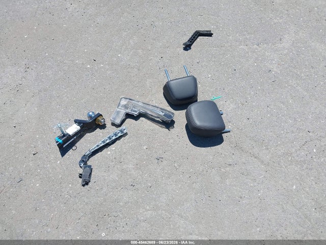 Aukcja sprzedaży 2019 Mazda Cx-5 Grand Touring, vin: JM3KFBDM9K0617021, numer aukcji: 45462689