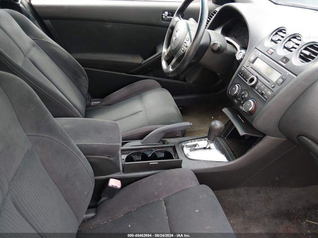 Aukcja sprzedaży 2011 Nissan Altima 2.5 S, vin: 1N4AL2EP9BC137085, numer aukcji: 45462694