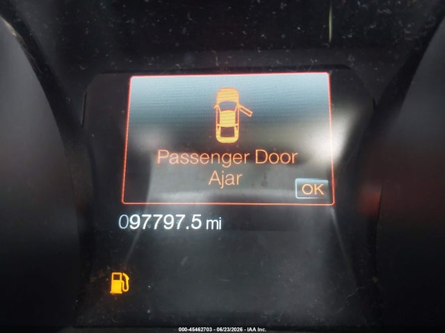 1ZVBP8EM1E5238171 Ford Mustang V6/v6 Premium