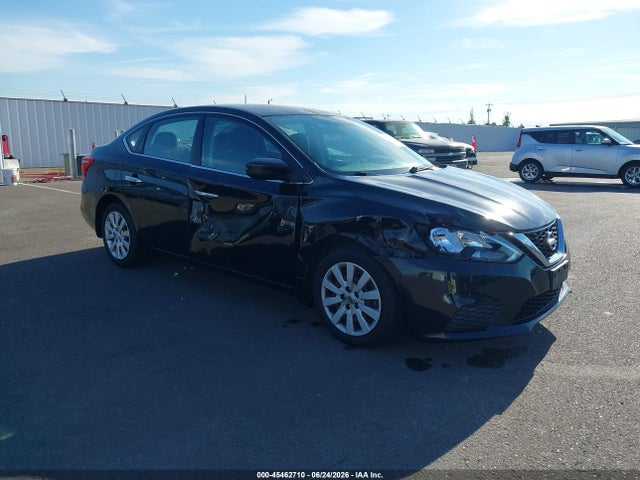 2016 3N1AB7AP8GY219682 main image