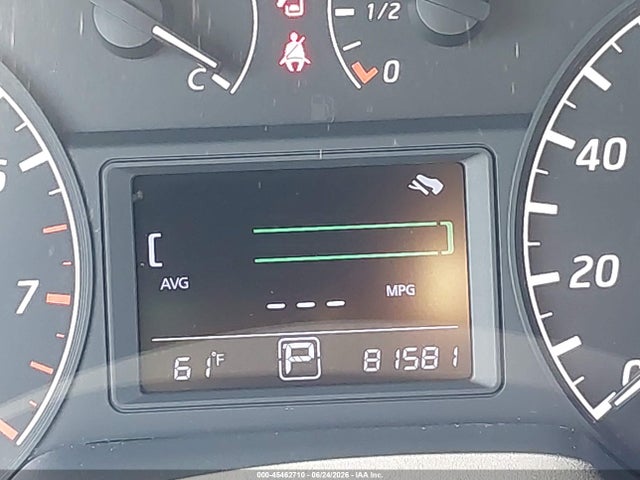 Nissan SENTRA S 2016 3N1AB7AP8GY219682 Image 15