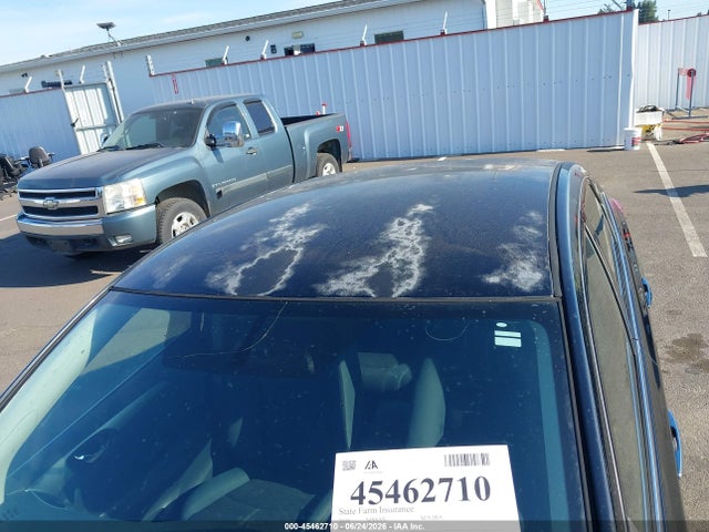 Nissan SENTRA S 2016 3N1AB7AP8GY219682 Image 18