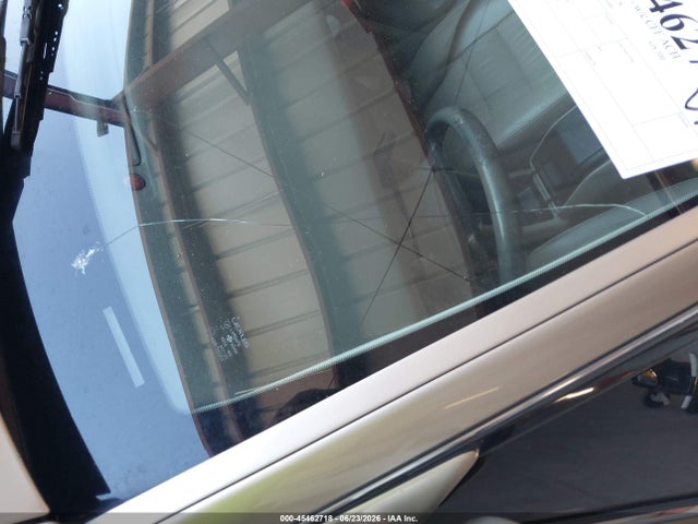 45462718 :رقم المزاد ، JT8BD69S920159086 vin ، 2002 Lexus Gs 300 مزاد بيع