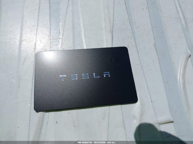 Продажа на аукционе авто 2026 Tesla Model 3 Premium Rear-wheel Drive/rear-wheel Drive, vin: 5YJ3E1EA1TF195070, номер лота: 45462726