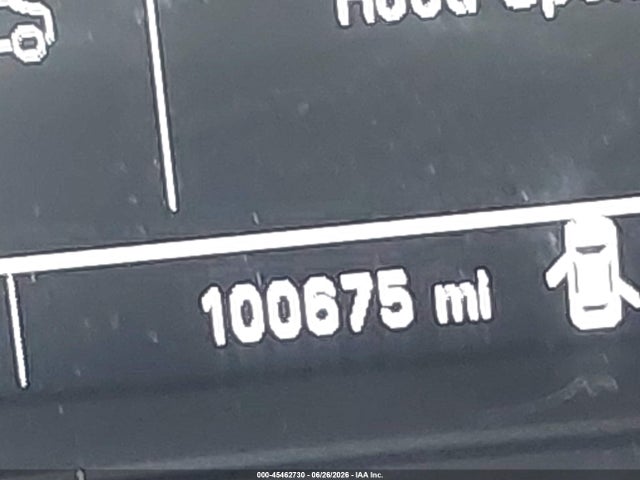 Chevrolet Malibu 1fl 2017 1G1ZC5ST4HF236381 Image 15