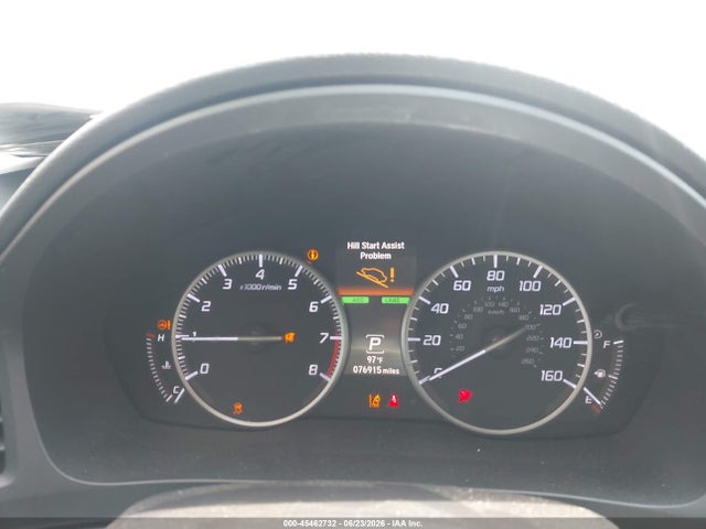Продаж на аукціоні авто 2021 Acura Ilx Premium Package/technology Package, vin: 19UDE2F71MA000903, номер лоту: 45462732