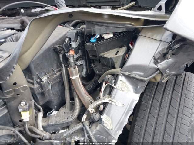Toyota RAV4 LE 2019 2T3K1RFV9KC021300 Image 12