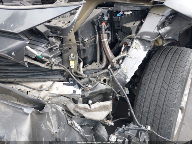 Toyota RAV4 LE 2019 2T3K1RFV9KC021300 Image 22