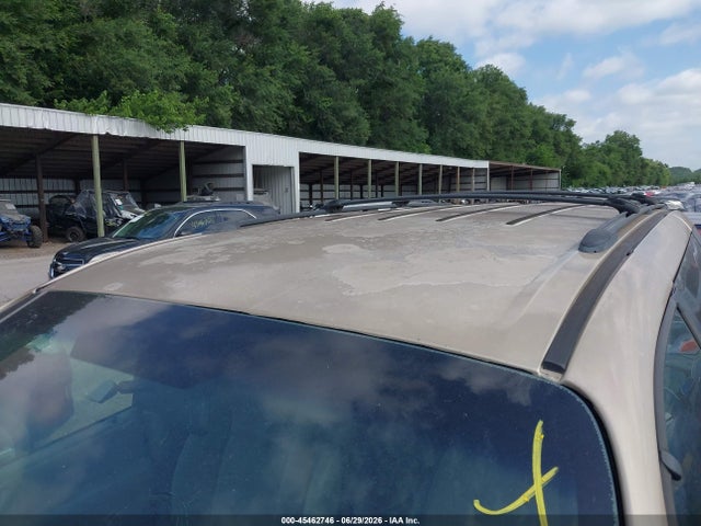 45462746 :رقم المزاد ، 2C4GP44371R311230 vin ، 2001 Chrysler Town & Country Lx مزاد بيع