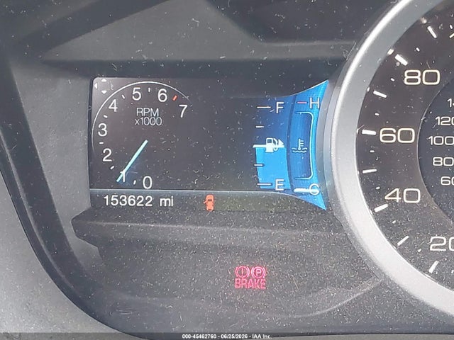 Продажа на аукционе авто 2015 Ford Explorer Sport, vin: 1FM5K8GT8FGB21448, номер лота: 45462760