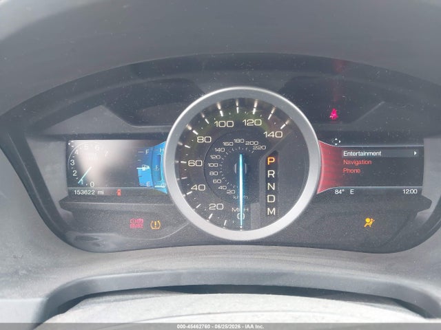 Продажа на аукционе авто 2015 Ford Explorer Sport, vin: 1FM5K8GT8FGB21448, номер лота: 45462760