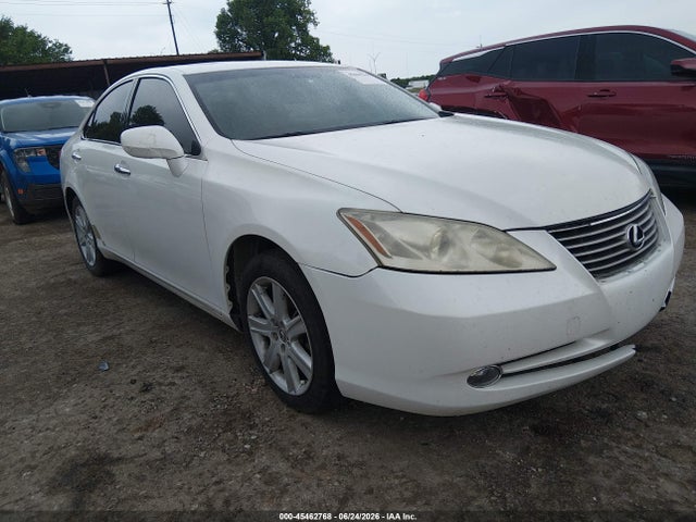 Auction sale of the 2009 Lexus Es 350, vin: JTHBJ46G292299833, lot number: 45462768