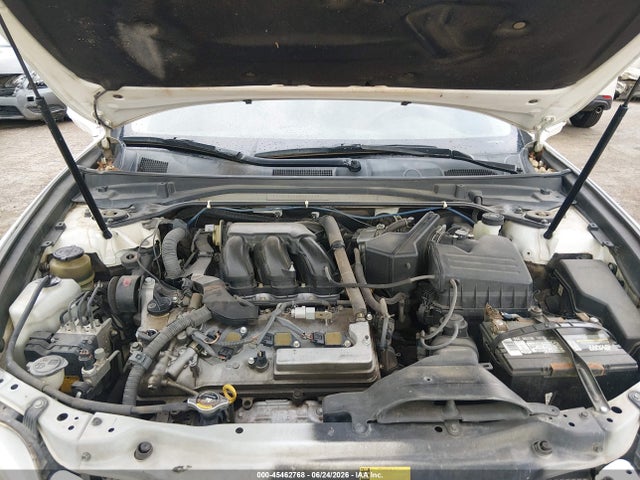 Продаж на аукціоні авто 2009 Lexus Es 350, vin: JTHBJ46G292299833, номер лоту: 45462768