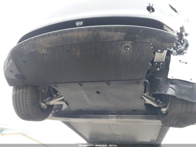 Aukcja sprzedaży 2026 Tesla Model 3 Premium Rear-wheel Drive/rear-wheel Drive, vin: 5YJ3E1EA6TF174358, numer aukcji: 45462777