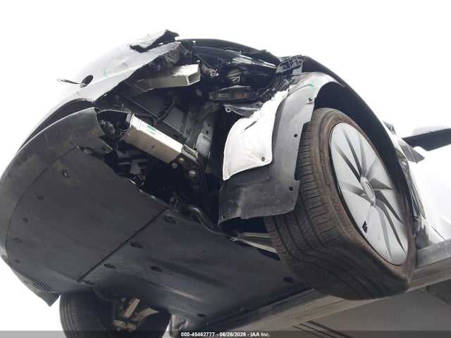Aukcja sprzedaży 2026 Tesla Model 3 Premium Rear-wheel Drive/rear-wheel Drive, vin: 5YJ3E1EA6TF174358, numer aukcji: 45462777