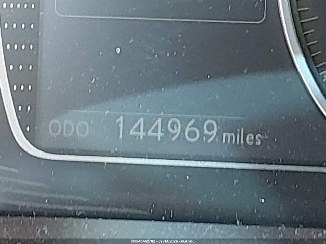 45462782 :رقم المزاد ، 58ABZ1B1XKU042900 vin ، 2019 Lexus Es 350 مزاد بيع